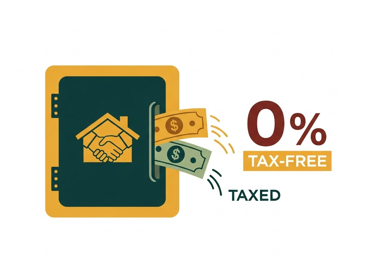 새마을금고 출자금 배당금