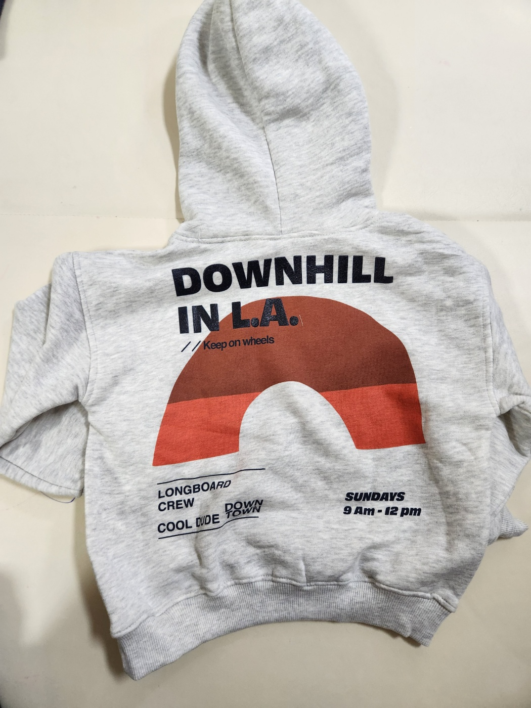 자라-키즈-후드티