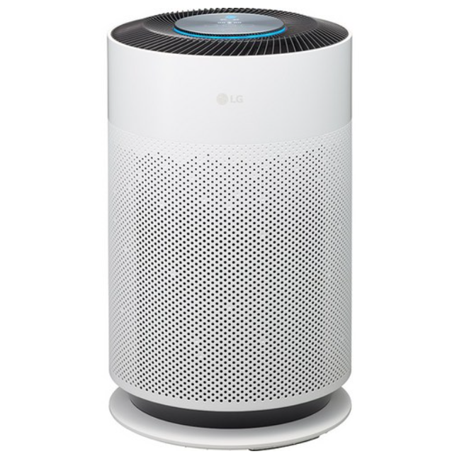 20평 이하 소형 아파트 공기 청정기 추천 BEST