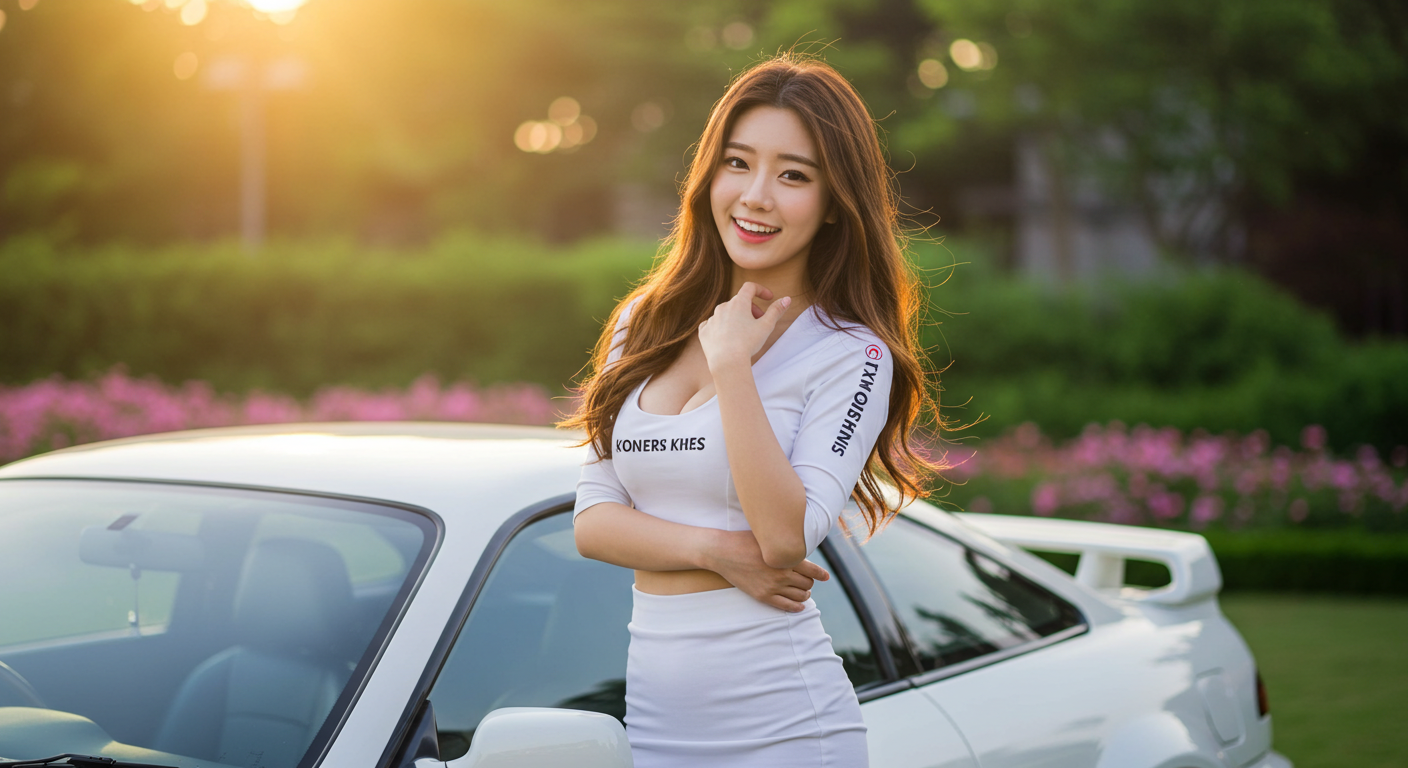 쏘렌토 vs 싼타페