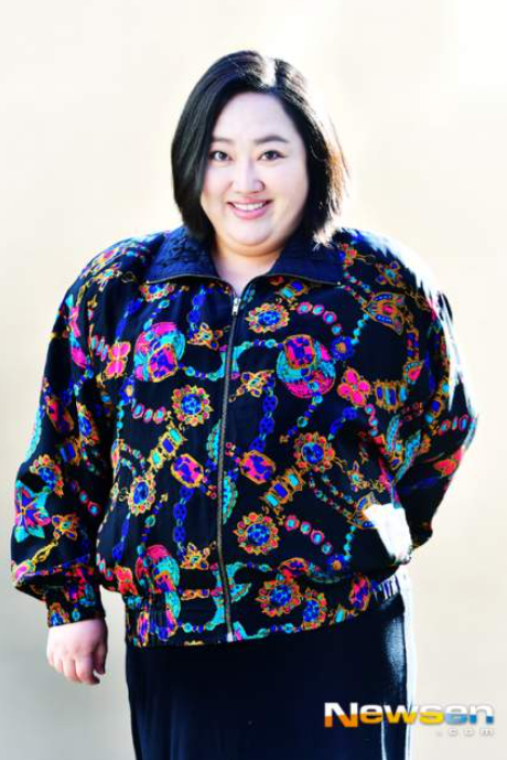 배우 박준면 프로필 사진│뮤지컬·드라마·영화 다재다능 배우