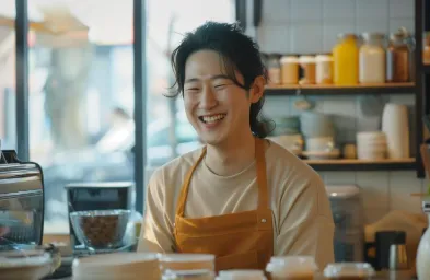 소상공인 빚 탕감 조건