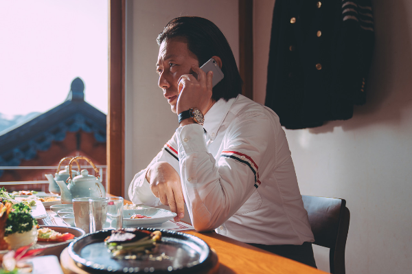 영화-범죄도시4-이동휘-스틸컷