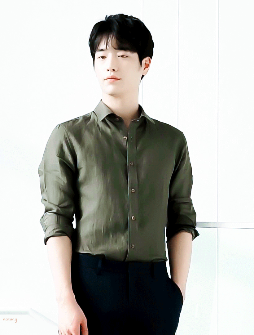 서강준