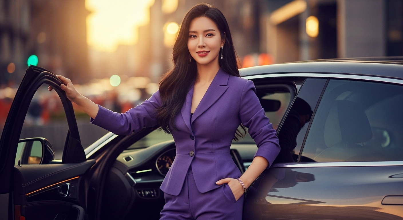 테슬라 주가 전망 2026