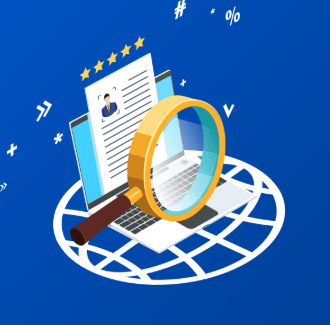 고양시 산후조리비 지원금 신청방법