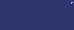 Tile 9