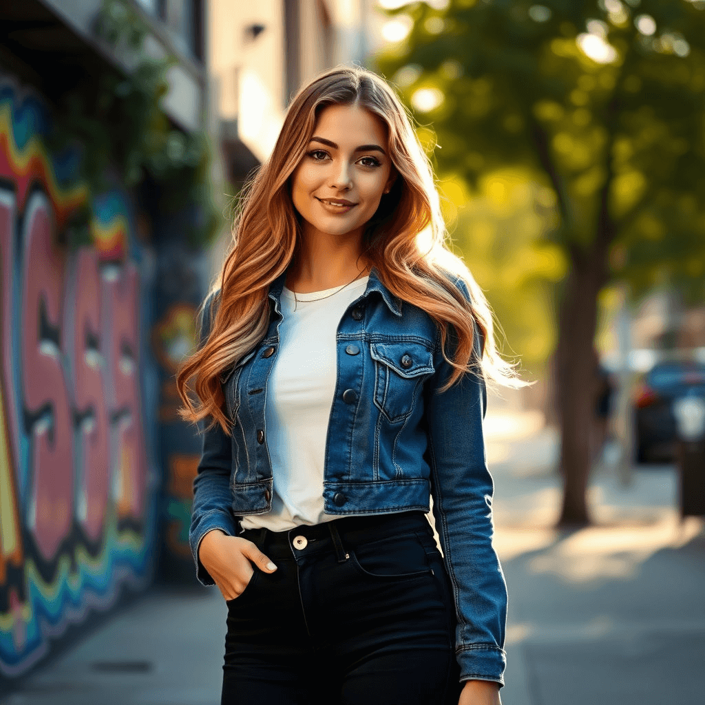 청년미래적금 조건 알기