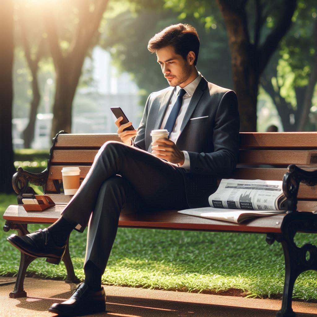 벤츠 GLS 마이바흐