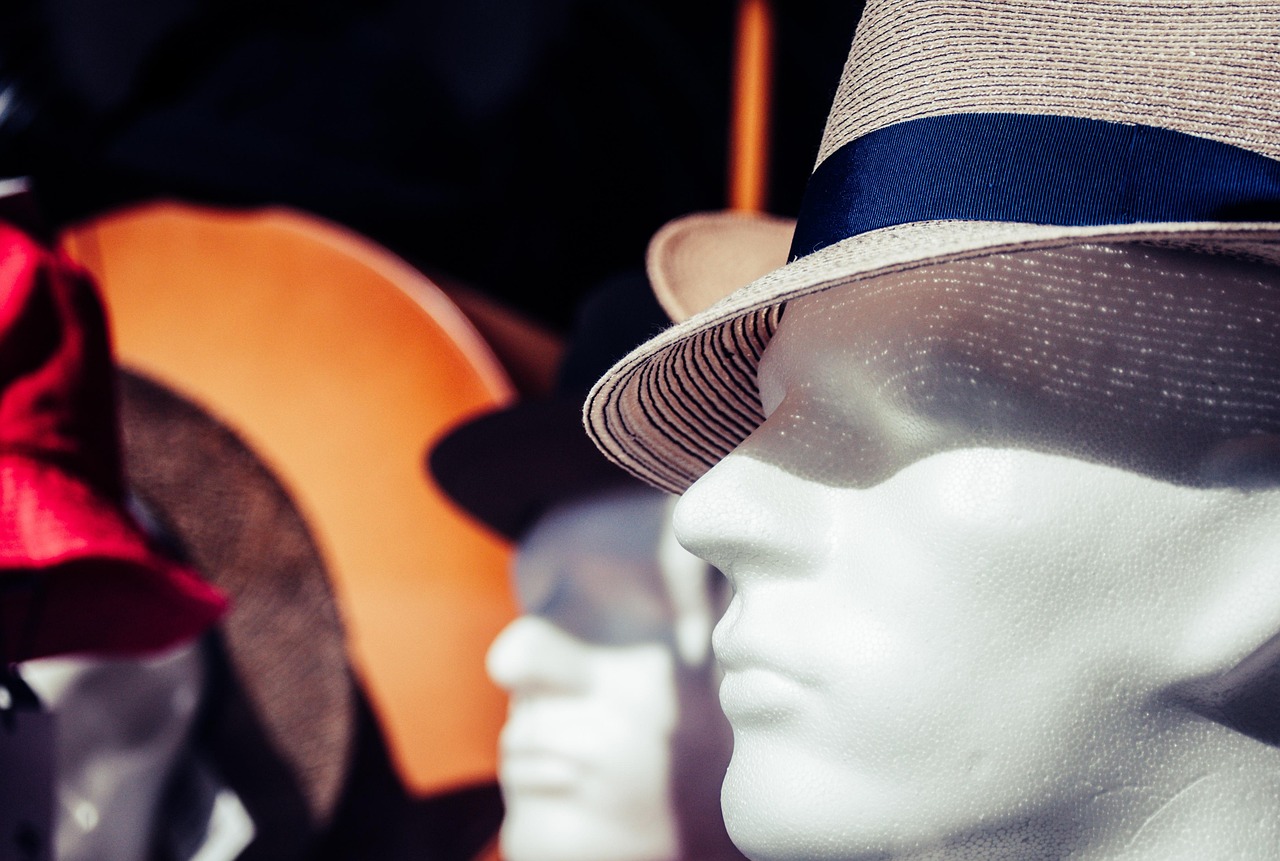 상생페이백 홈페이지 신청 방법, 사용처, 환급 일정·대상 총정리