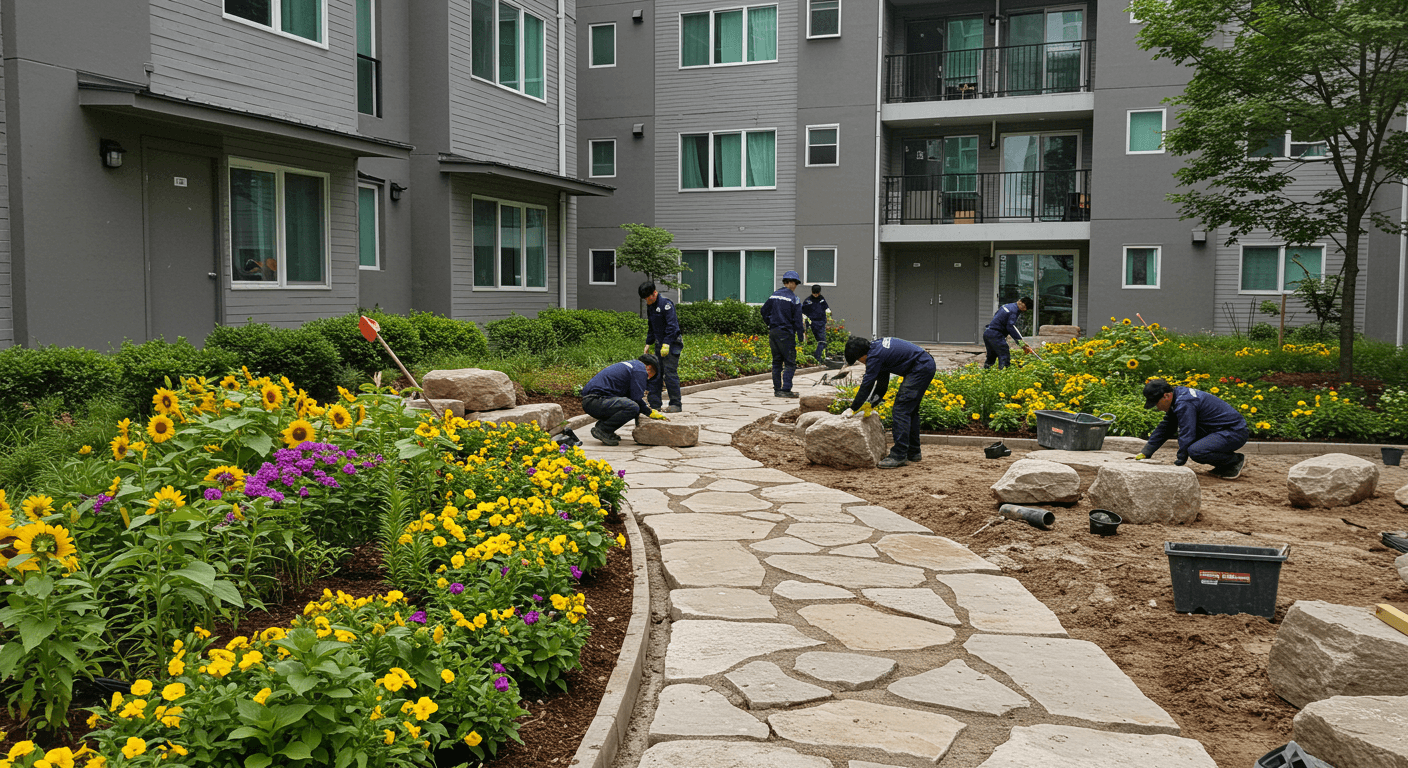 조경기능사 조경산업기사 조경기사 조경 자격증 차이 조경 자격증 시험 일정 조경기능사 난이도 조경산업기사 합격률 조경기사 응시자격 조경기사 취업 전망 조경 자격증 연봉 조경 자격증 준비방법 조경기능사 필기 시험 조경기능사 실기 시험 조경산업기사 필기 실기 준비 조경기사 실기 합격 팁 조경기능사 취업 분야 조경산업기사 전망 조경기사 난이도 후기 조경 설계 취업 조경 자격증 공부법 조경기사 연봉 수준 큐넷 조경 시험 일정 조경기능사 독학