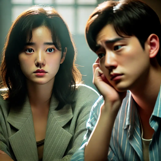 감정 접근 회피,공감 회피