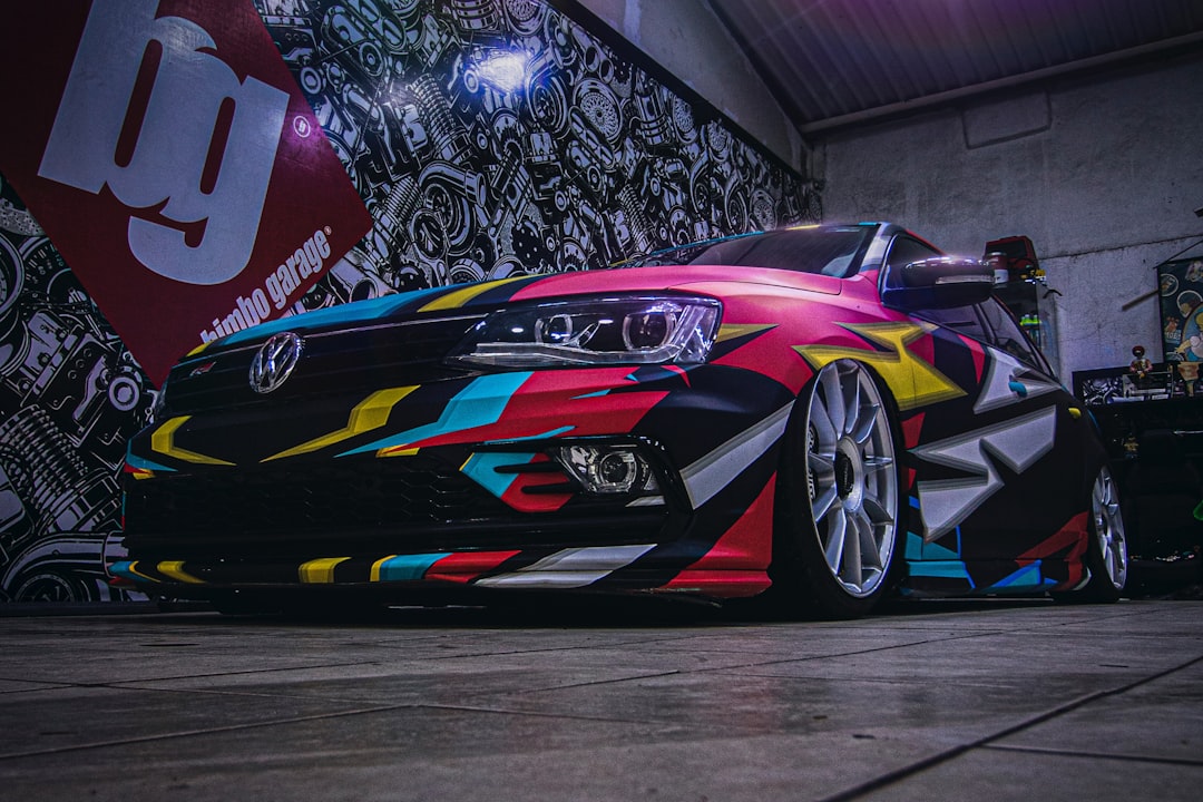 Tuning