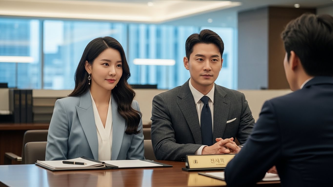 isa계좌 개설조건