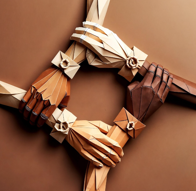 다문화 지원교육센터 다문화가족 교육활동비 신청하세요