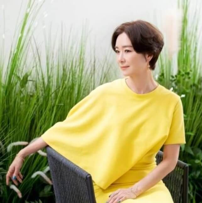 오연수