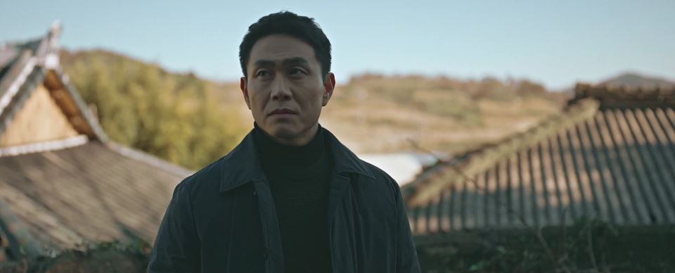 악귀_5회