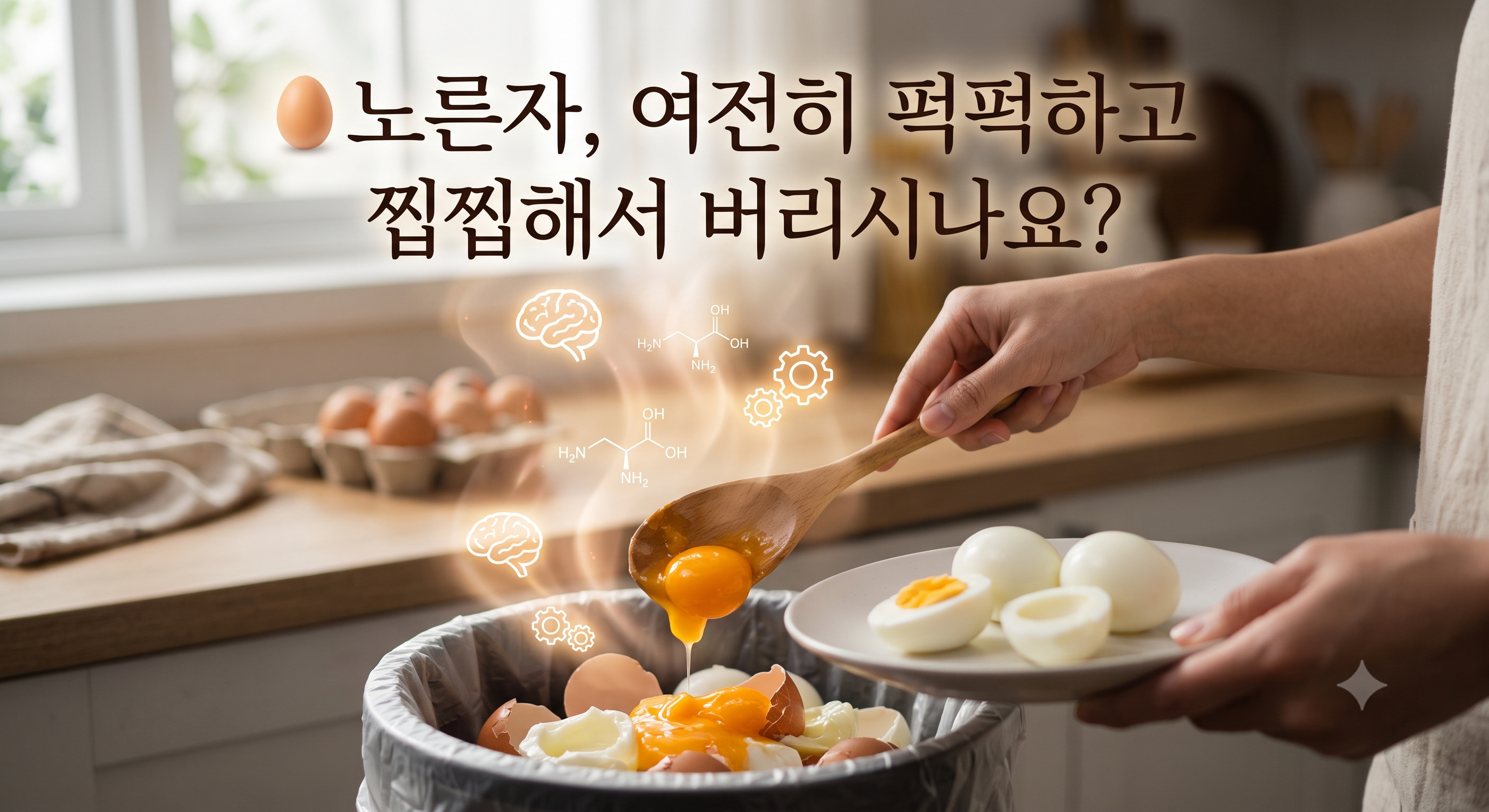 노린자