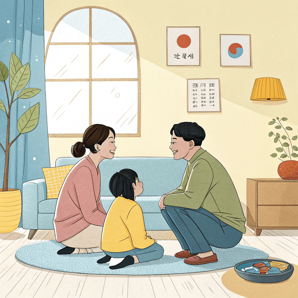 육아휴직 급여 조건&amp;#44; 누구나 받을 수 있을까?