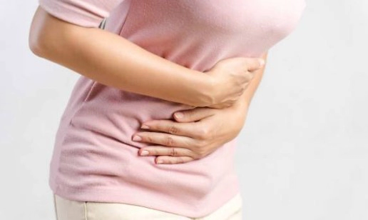 탈장 증세 3가지 