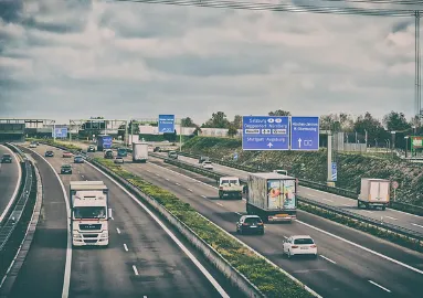 네이버지도 고속도로 국도 실시간 교통상황