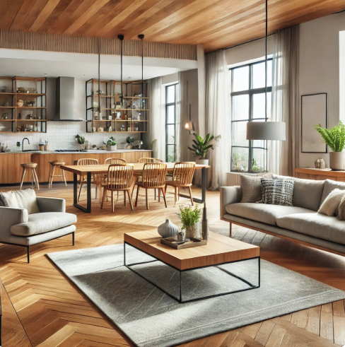 32평 아파트 리모델링 비용3