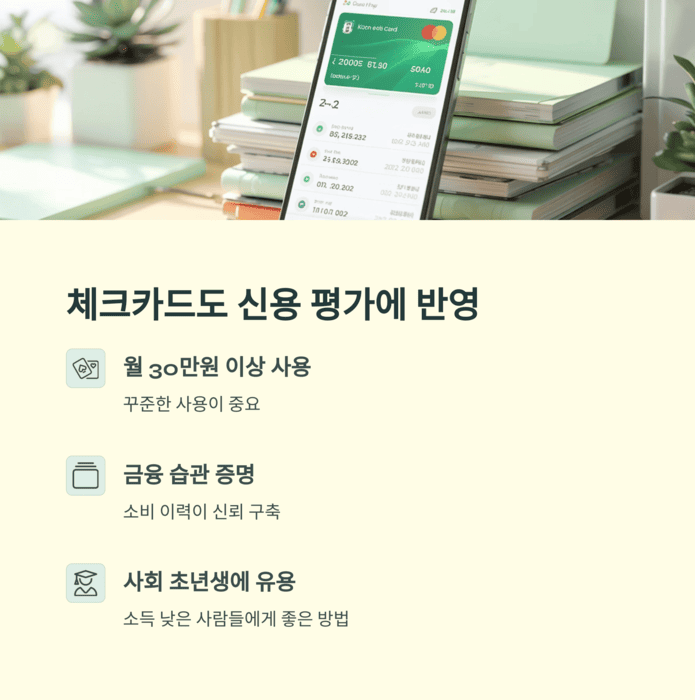 개인금융