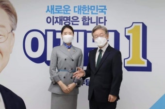 강선우 후보자 여성가족부장관 프로필(남편 딸 갑질 학력)