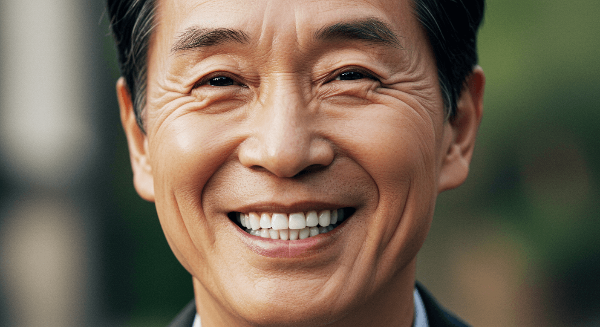 인사돌 가격 효능 복용법 플러스 차이 사진 22