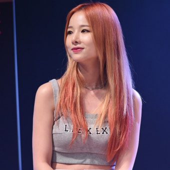 솔지 사진1