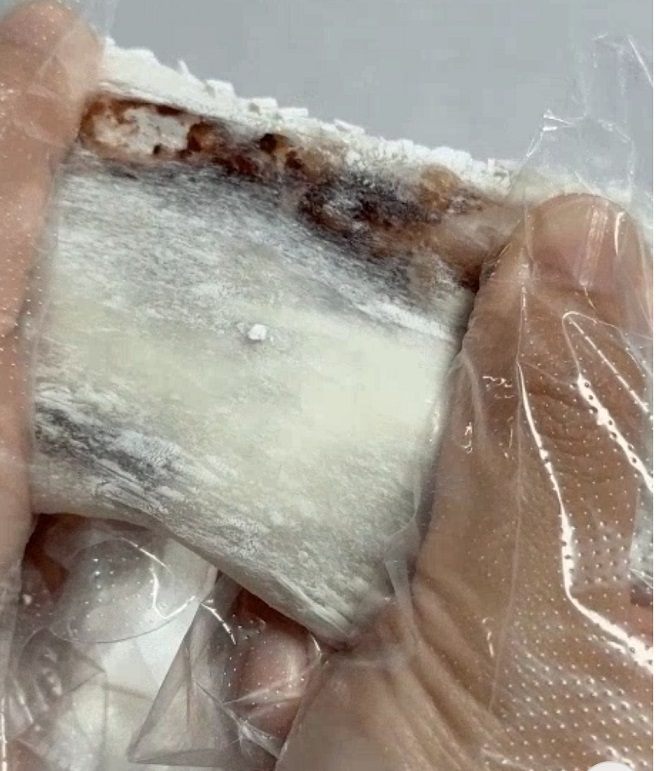 생활의달인-경산-찹쌀떡달인