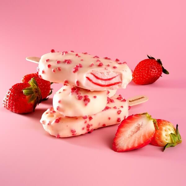 라라스윗 (Lalasweet)