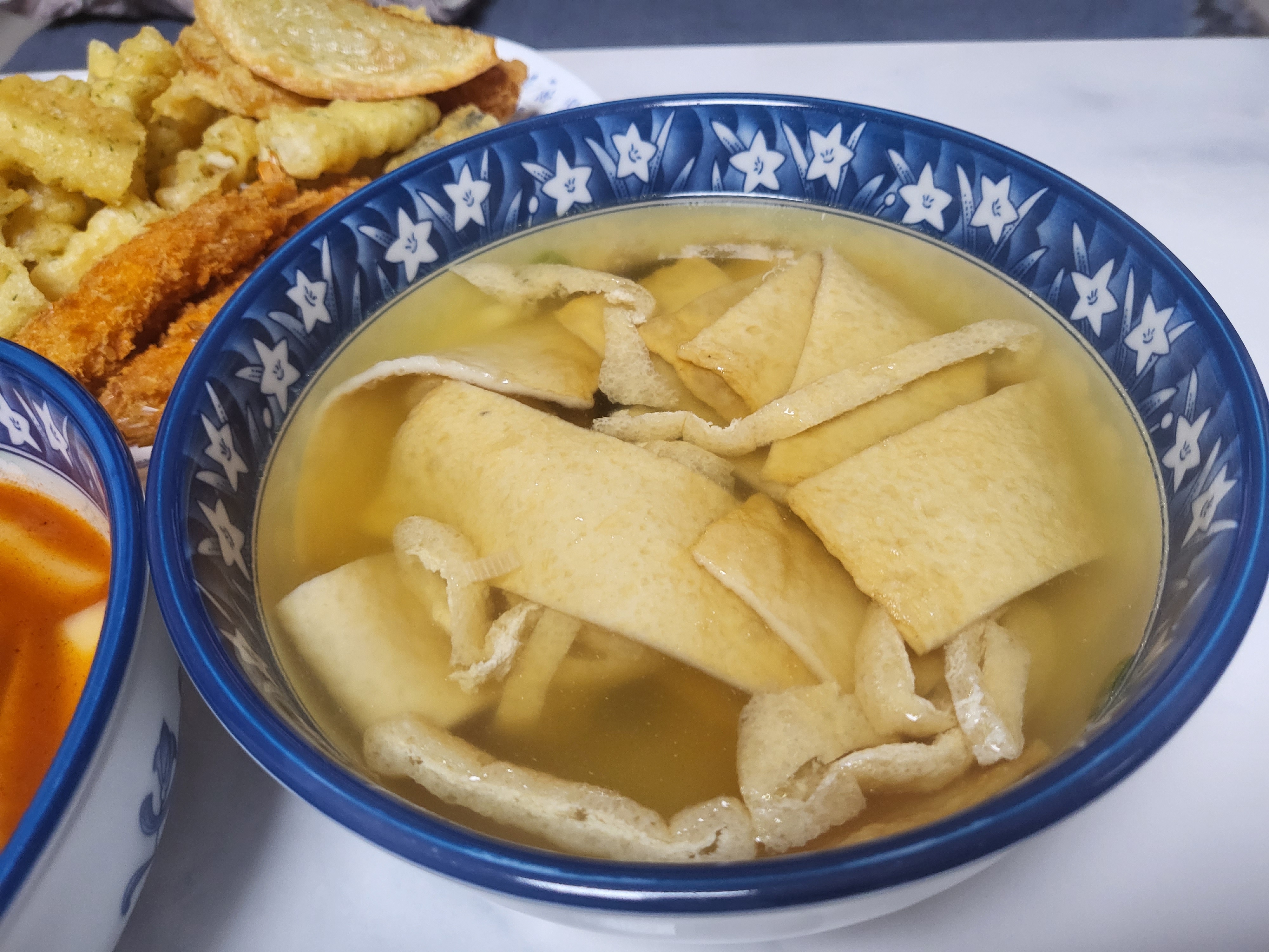 떡순튀 우만점-7