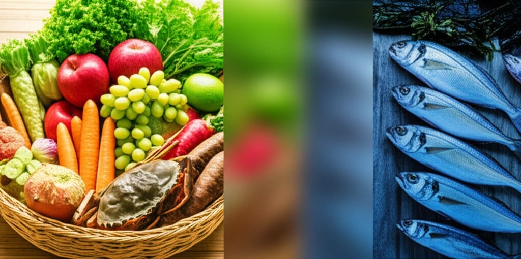 광양시 농특산품 인지도 높이는 202..