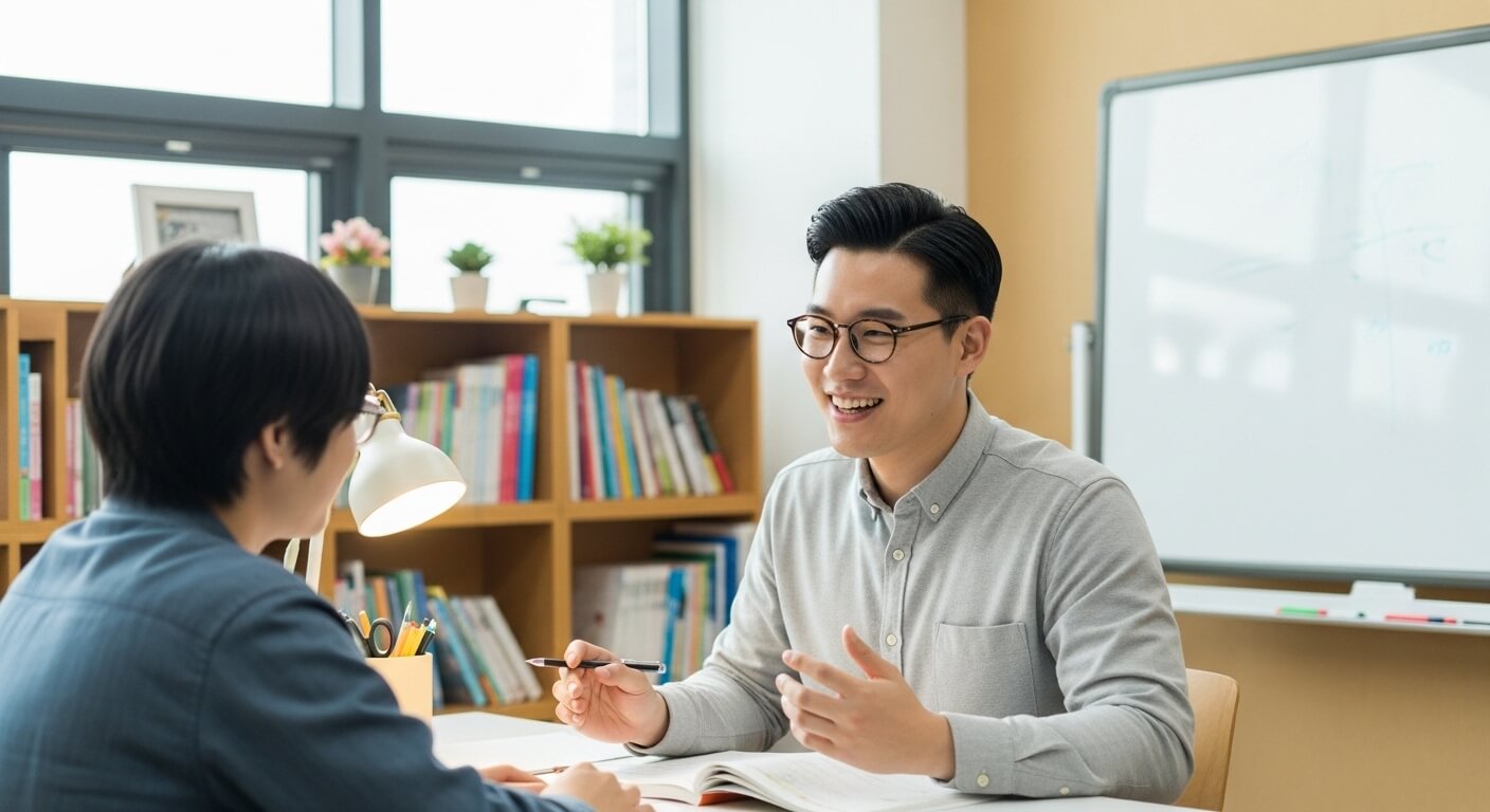 주휴수당