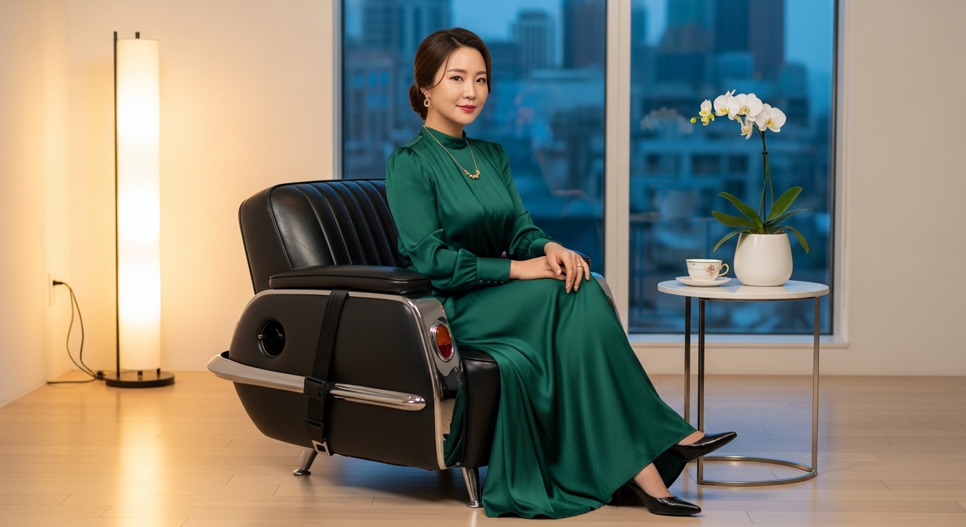 금리 높은 파킹통장 순위 비교