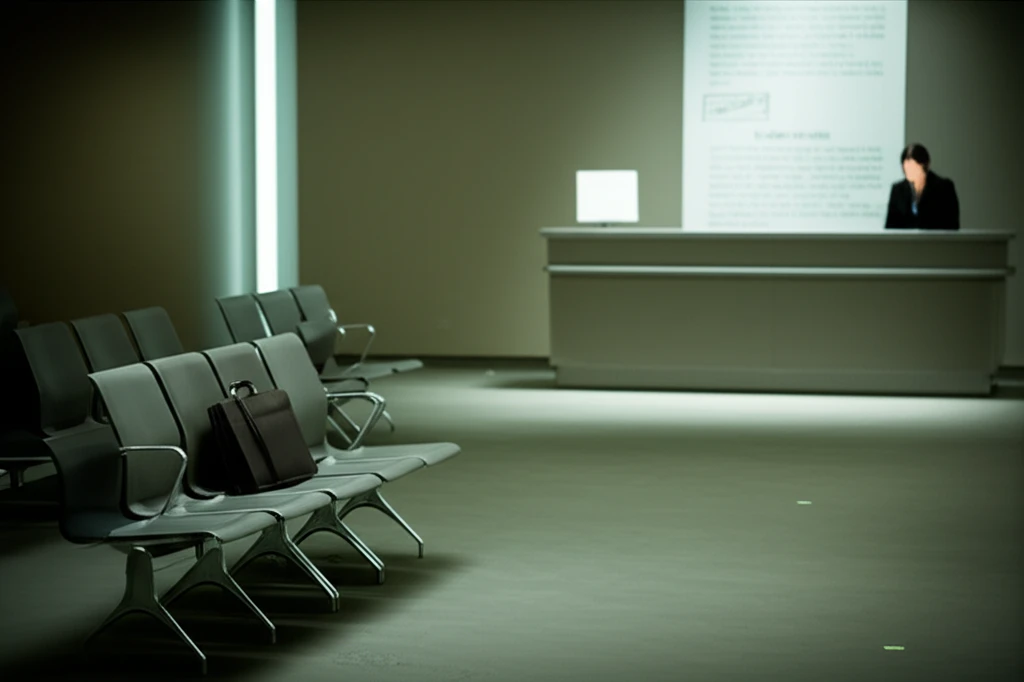 특허 가치 100% 인정 KIBO 보..