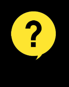 공효진 케빈오 열애 중 그는 누구인가 (19)