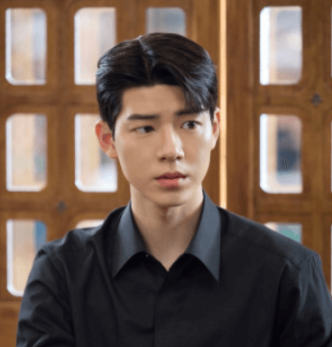 신사장 프로젝트 ott