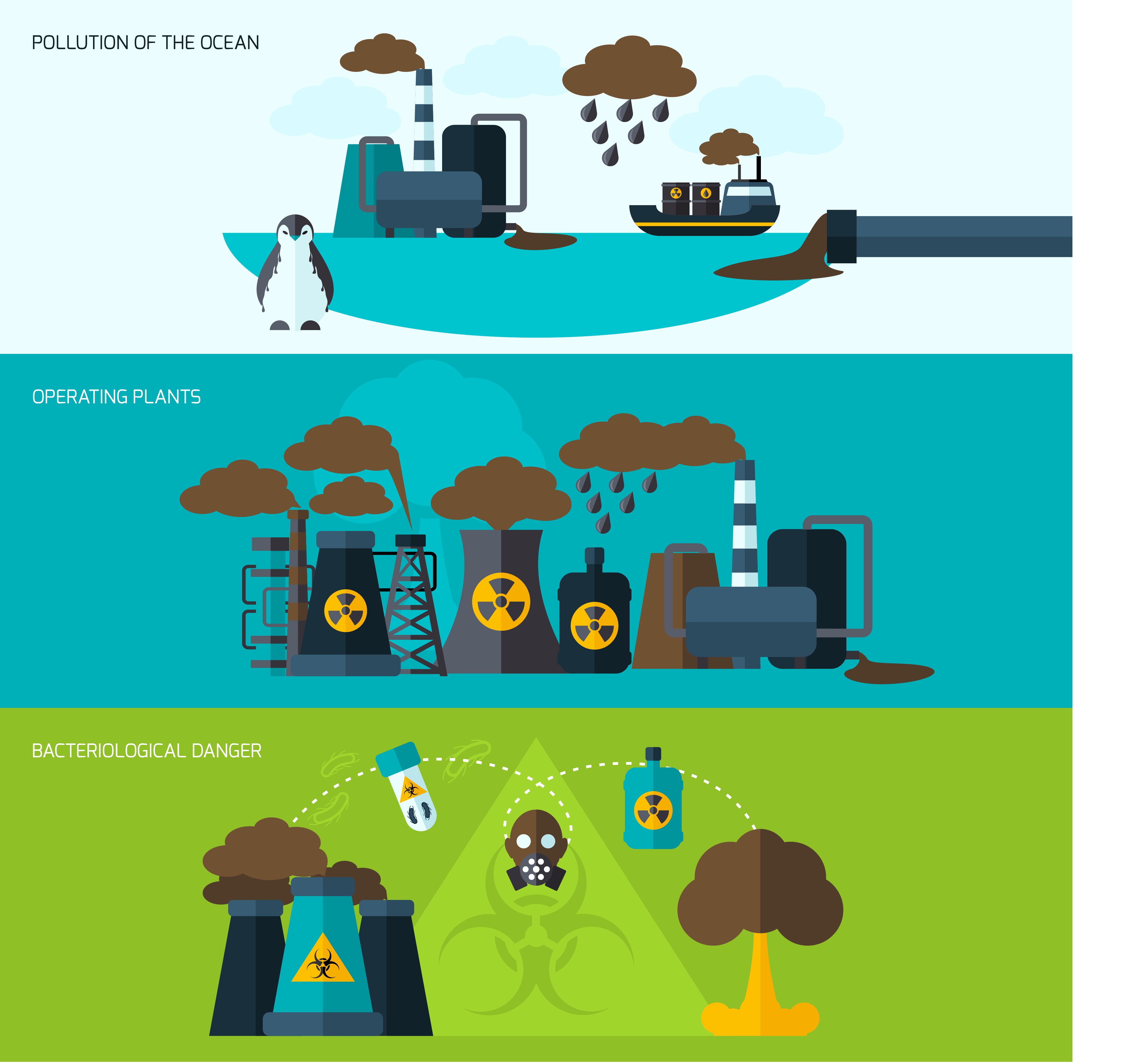 스마트팜을 통한 친환경 농업 실현 &ndash; 화학비료 및 농약 사용을 줄이는 친환경 농업 방식
