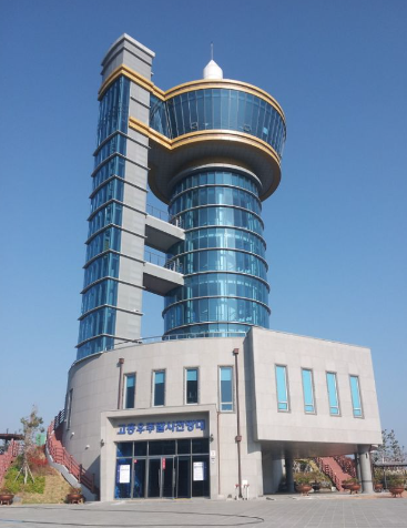 1월 전라남도 가볼만한곳 추천 ❘ 새해 신년 국내 겨울 여행지 ❘ 전라도 명소 ❘ 가족 실내 데이트