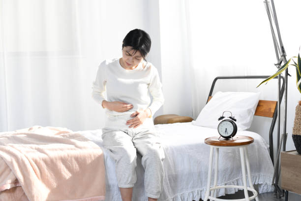 임산부가 복용할 수 있는 감기약