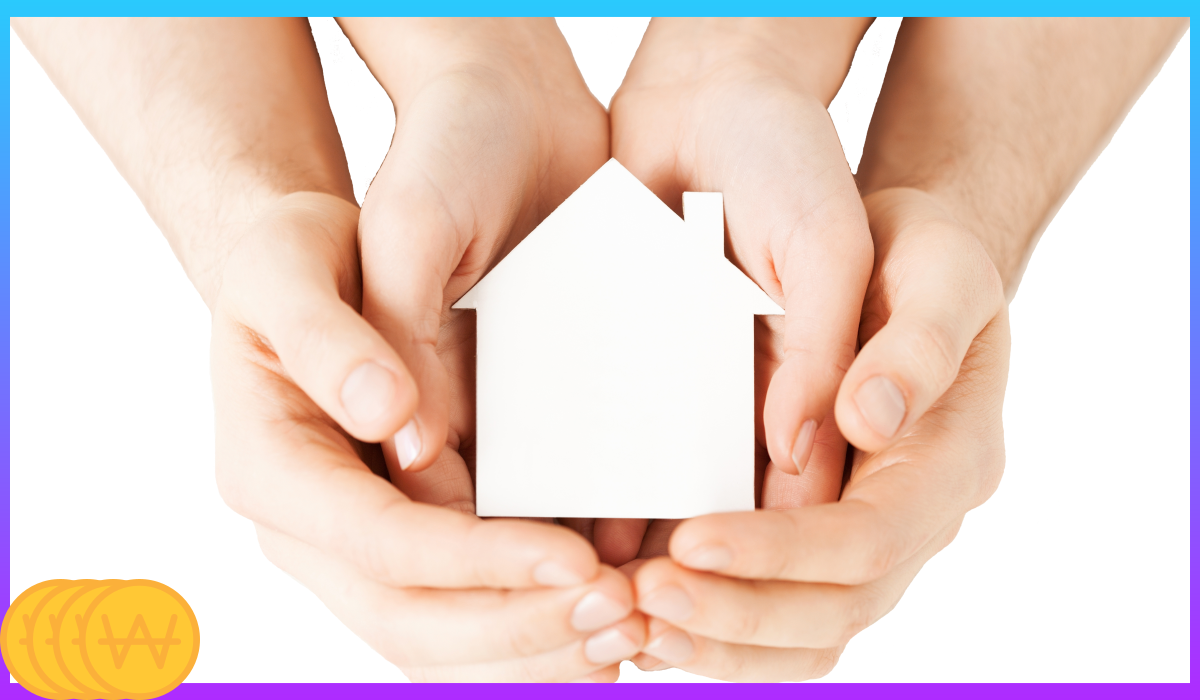 신용회복중 대출 가능한 곳