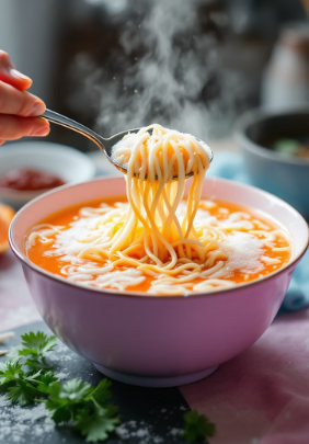 콩나물국 끓이는 법: 맑은&amp;#44;얼큰&amp;#44;김치&amp;#44;북어&amp;#44;된장 콩나물국 맛있게 끓이는 황금레시피