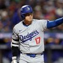 메이저리그 중계