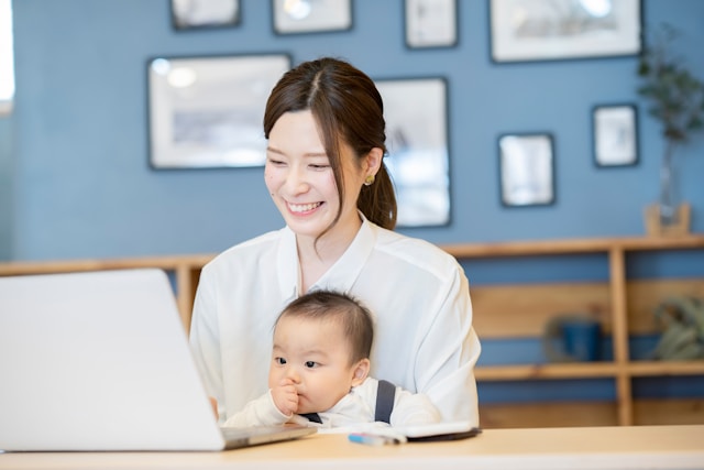 늘봄학교신청방법