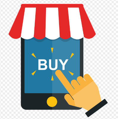 해외직구 필수 배대지