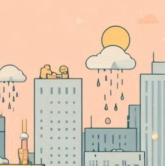 (삽화) 노란우산공제 단점부터 해지 시 세금까지, 사장님이 꼭 알아야 할 핵심 총정리 11