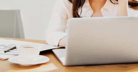 혼례대첩 등장 인물 관계도