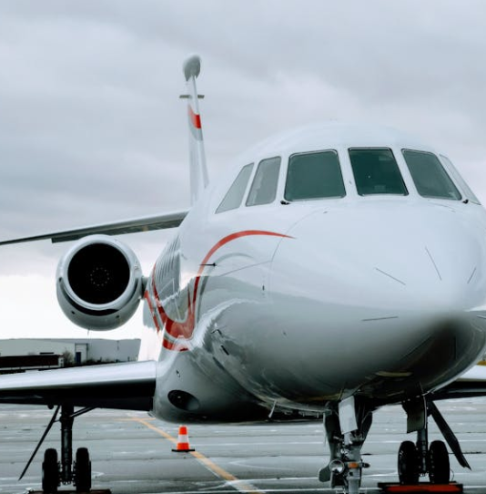 해외항공권 예약 가격비교사이트 이용팁10